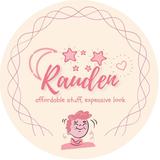(Kategori: ) berada di . Dikirim oleh rauden.id (ID iklan 1385132790, Gambar 1). Deskripsi: .