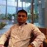 (Category: ) located in . Submitted by sandesh.bhosale (Listing ID 1460043654, Image 1). Description: .