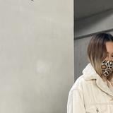 (Category: ) located in . Submitted by ndrfh (Listing ID 1385804687, Image 1). Description: .