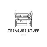 (Kategori: ) berada di . Dikirim oleh treasure.stuff (ID iklan 1323874883, Gambar 1). Deskripsi: .