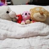 (Category: ) located in . Submitted by Vicynic (Listing ID 1168554963, Image 1). Description: .