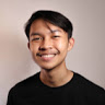 (Kategori: ) berada di . Dikirim oleh alfaridzrayhan (ID iklan 1373925596, Gambar 1). Deskripsi: .