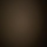 (Category: ) located in . Submitted by a_any (Listing ID 1380201353, Image 1). Description: .