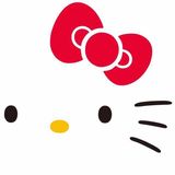 (分類:)位於 。 由 anniechow666 提交(商品編號 1463692864,圖片 1)。簡介: 。