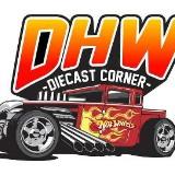 (Kategori: ) berada di . Dikirim oleh dikyhotwheels77 (ID iklan 1207444643, Gambar 1). Deskripsi: .