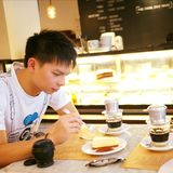 (分類:)位於 。 由 edwinleung1025 提交(商品編號 1470703478,圖片 1)。簡介: 。