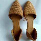 (Kategori: ) berada di . Dikirim oleh fv_collection (ID iklan 1357400148, Gambar 1). Deskripsi: .