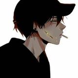 (Category: ) located in . Submitted by itsgojo (Listing ID 1381080423, Image 1). Description: .