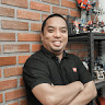 (Category: ) located in . Submitted by jefftagle (Listing ID 1382698396, Image 1). Description: .