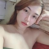 (Category: ) located in . Submitted by jemieeee (Listing ID 1449516139, Image 1). Description: .