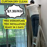 (Category: ) located in . Submitted by jk_curtain (Listing ID 1086207213, Image 1). Description: .