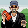 (分類:)位於 。 由 leon20081997 提交(商品編號 1453040947,圖片 1)。簡介: 。