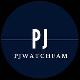 (Category: ) located in . Submitted by pj.watchfam (Listing ID 1076240607, Image 1). Description: .