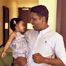 (Category: ) located in . Submitted by shashi83 (Listing ID 1379348345, Image 1). Description: .