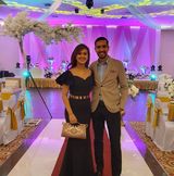 (Category: ) located in . Submitted by singhgill11 (Listing ID 1468571187, Image 1). Description: .