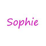 (Category: ) located in . Submitted by sophie_sales (Listing ID 1374264165, Image 1). Description: .