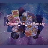(Category: ) located in . Submitted by yabuki_neverland (Listing ID 1377498705, Image 1). Description: .