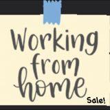 (Category: ) located in . Submitted by wfhsale (Listing ID 1337888669, Image 1). Description: .