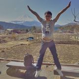 （分類：）位於 。 由 alex001035 提交（商品編號 1383487501，圖片 1）。簡介： 。