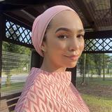 (Category: ) located in . Submitted by ayeeshahisham (Listing ID 1423288790, Image 1). Description: .
