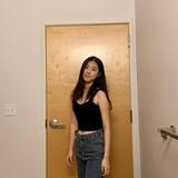 (Category: ) located in . Submitted by atherla (Listing ID 1456587476, Image 1). Description: .