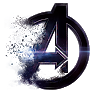 (Category: ) located in . Submitted by cautionpeanut (Listing ID 1415382848, Image 1). Description: .