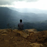 (Category: ) located in . Submitted by jakaramit (Listing ID 1452724801, Image 1). Description: .