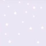 (Category: ) located in . Submitted by neverland_ (Listing ID 1353854631, Image 1). Description: .