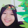 (Kategori: ) berada di . Dikirim oleh najelakalimatin (ID iklan 1315494807, Gambar 1). Deskripsi: .