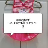 (Kategori: ) berada di . Dikirim oleh rurustuff (ID iklan 1297027819, Gambar 1). Deskripsi: .