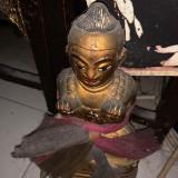 (Category: ) located in . Submitted by tomasyeo17 (Listing ID 1379484096, Image 1). Description: .