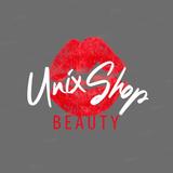 (Kategori: ) berada di . Dikirim oleh uniixshop69 (ID iklan 1368007630, Gambar 1). Deskripsi: .
