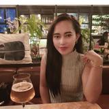 (Kategori: ) berada di . Dikirim oleh veronica2022 (ID iklan 1153988242, Gambar 1). Deskripsi: .