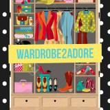 (Kategori: ) berada di . Dikirim oleh wardrobe2adore (ID iklan 1176781127, Gambar 1). Deskripsi: .