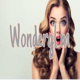(Kategori: ) berada di . Dikirim oleh wonderglam (ID iklan 1370443474, Gambar 1). Deskripsi: .