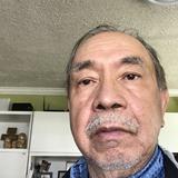 (Category: ) located in . Submitted by danny.navarrete (Listing ID 1380084496, Image 1). Description: .