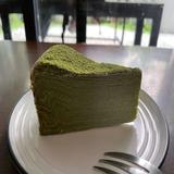 由 doraraaa (刊登 ID 1380652330，圖片 1) 提交，位於 的 (類別：)，說明：。