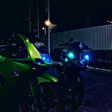 (Category: ) located in . Submitted by ejat_ (Listing ID 1292075297, Image 1). Description: .