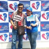(Kategori: ) berada di . Dikirim oleh elfrida_htb (ID iklan 1255372307, Gambar 1). Deskripsi: .