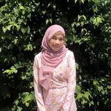 (Category: ) located in . Submitted by faraahhhhh (Listing ID 1367019559, Image 1). Description: .