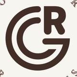 (Category: ) located in . Submitted by goodcentury (Listing ID 1385678066, Image 1). Description: .