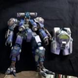 (Category: ) located in . Submitted by gundamfongck (Listing ID 1375978077, Image 1). Description: .