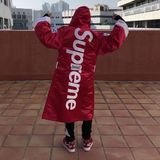 （分類：）位於 。 由 jenksop 提交（商品編號 1359750748，圖片 1）。簡介： 。