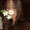 (Category: ) located in . Submitted by haenamii (Listing ID 1449848007, Image 1). Description: .