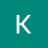 (Category: ) located in . Submitted by krishpaul (Listing ID 1335395594, Image 1). Description: .