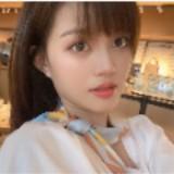 （分類：）位於 。 由 squirrel.loves.nuts 提交（商品編號 1382952312，圖片 1）。簡介： 。