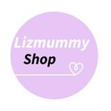 (Category: ) located in . Submitted by lizmummy_shop (Listing ID 1378543859, Image 1). Description: .