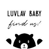(Kategori: ) berada di . Dikirim oleh luvlav.preloved (ID iklan 1374974192, Gambar 1). Deskripsi: .