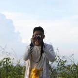 (Kategori: ) berada di . Dikirim oleh masihdipake.co (ID iklan 1371047509, Gambar 1). Deskripsi: .