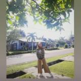 (Kategori: ) berada di . Dikirim oleh noventadwidamayani (ID iklan 1365403374, Gambar 1). Deskripsi: .